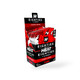 Straight Heat Eighties 7-Hydroxy Chewable Tablets Cherry Bomb 80mg Per Tablet | 3ct Box